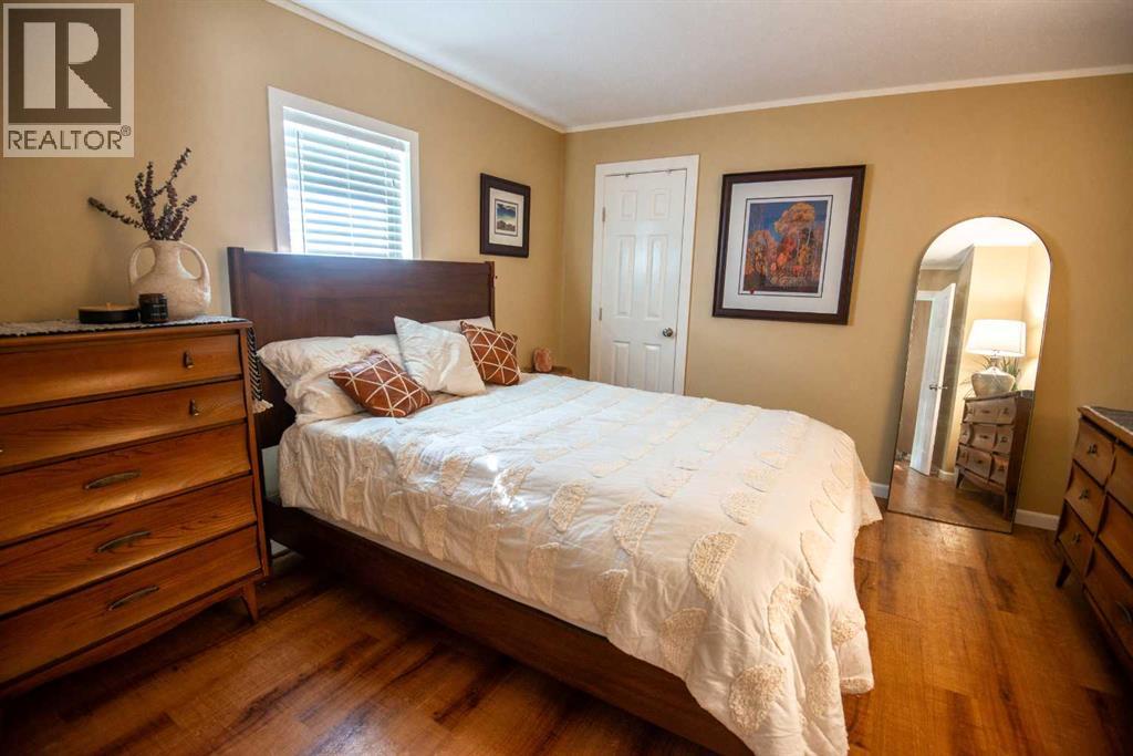942 Willow Street, Pincher Creek, Alberta  T0K 1W0 - Photo 21 - A2247700