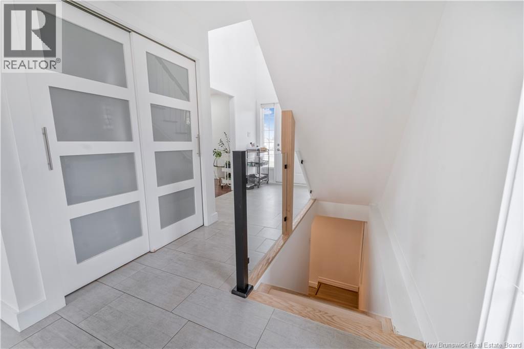 256 Foulem, Caraquet, New Brunswick  E1W 1A4 - Photo 28 - NB127963