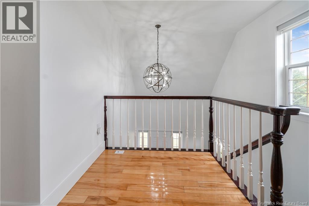 256 Foulem, Caraquet, New Brunswick  E1W 1A4 - Photo 19 - NB127963