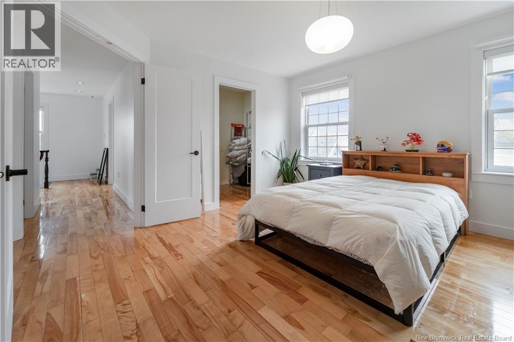 256 Foulem, Caraquet, New Brunswick  E1W 1A4 - Photo 22 - NB127963