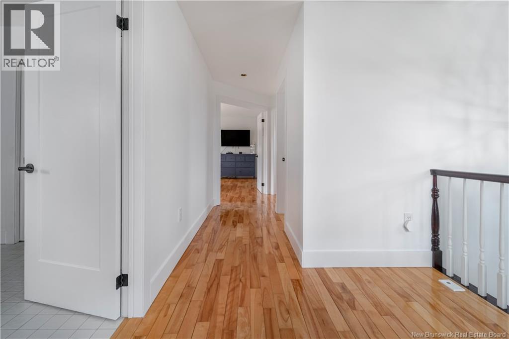256 Foulem, Caraquet, New Brunswick  E1W 1A4 - Photo 20 - NB127963