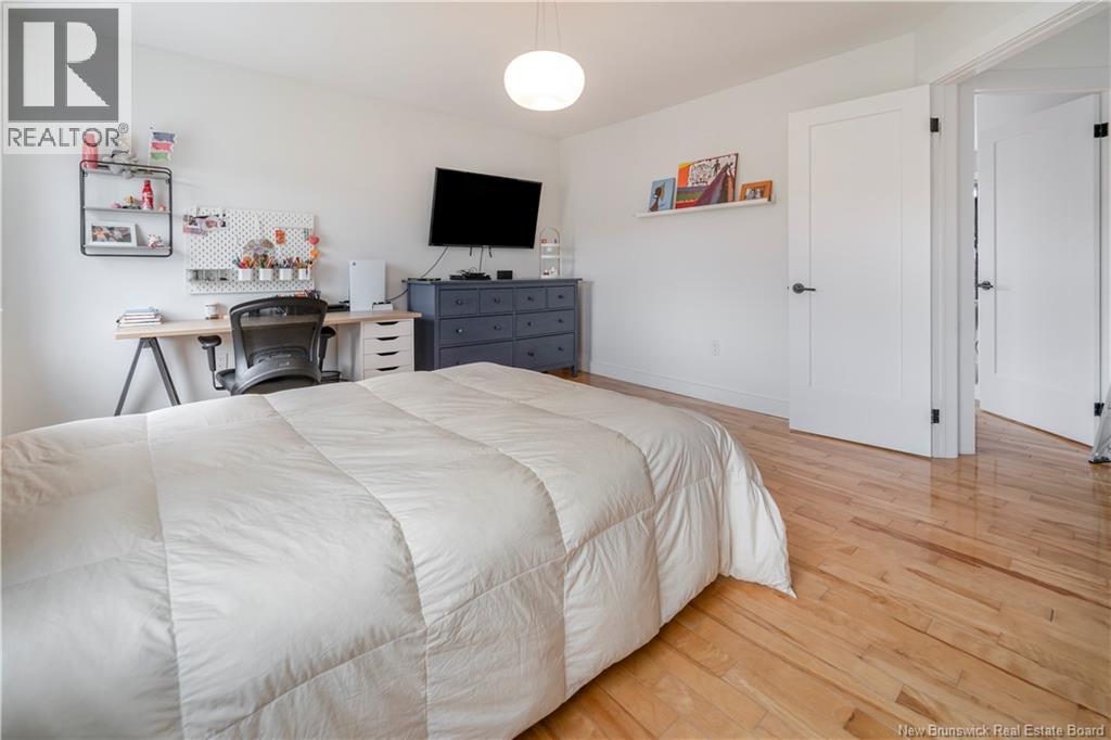 256 Foulem, Caraquet, New Brunswick  E1W 1A4 - Photo 23 - NB127963