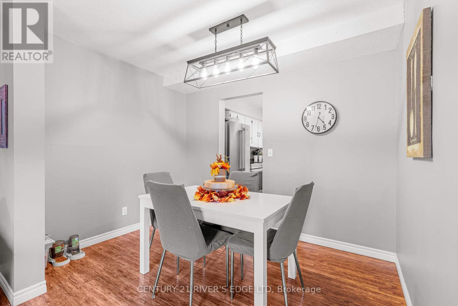 95 - 1201 Millwood Avenue, Brockville, Ontario  K6V 6J4 - Photo 10 - X12476119