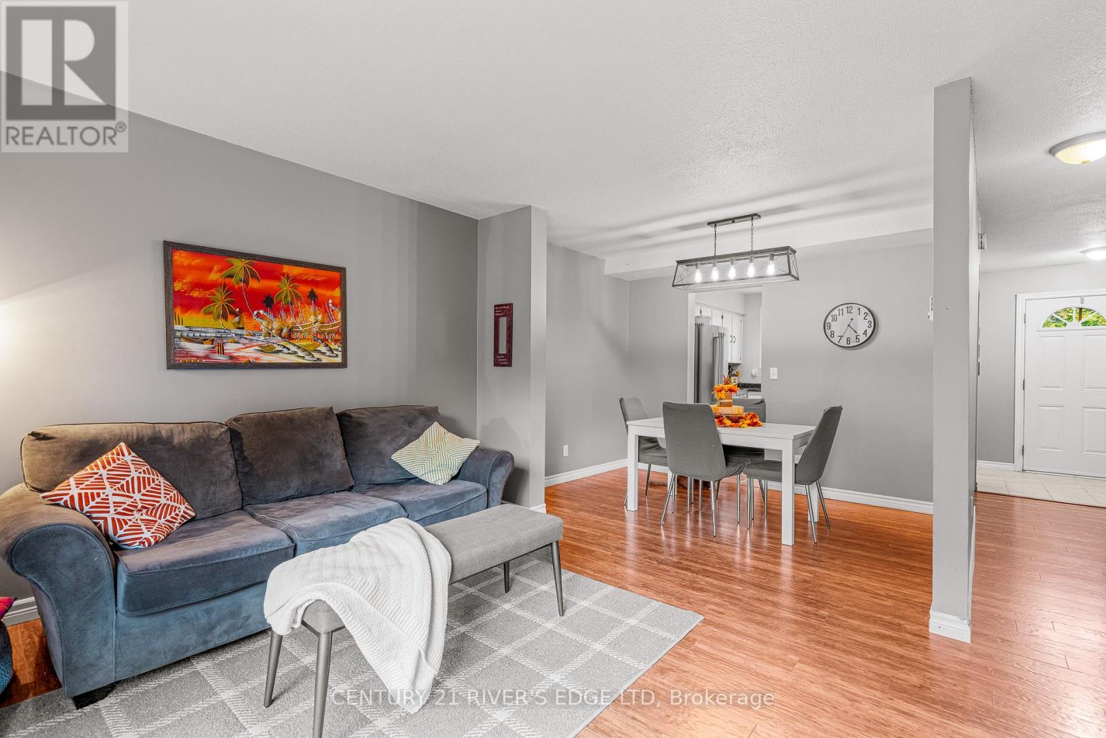 95 - 1201 Millwood Avenue, Brockville, Ontario  K6V 6J4 - Photo 11 - X12476119