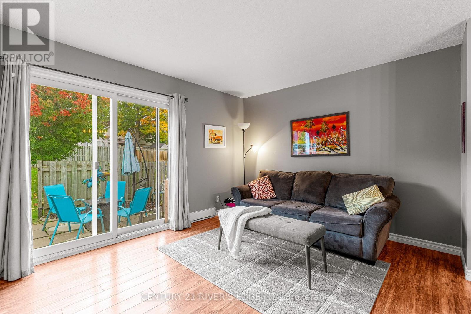 95 - 1201 Millwood Avenue, Brockville, Ontario  K6V 6J4 - Photo 12 - X12476119