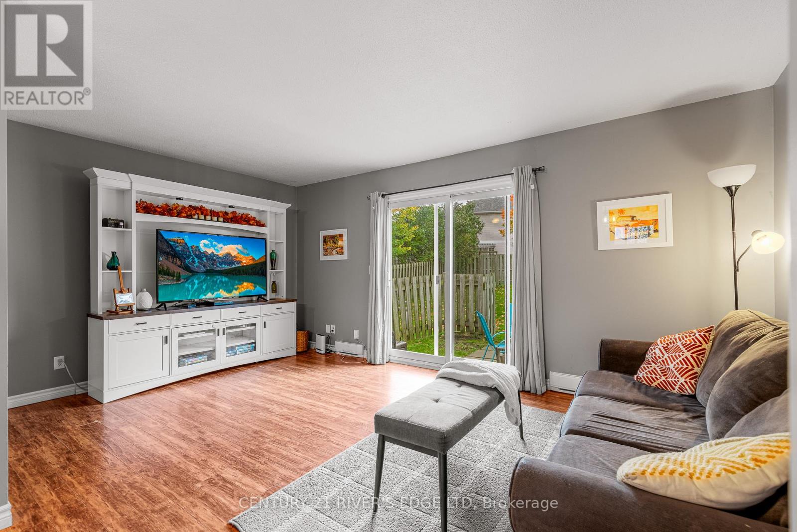 95 - 1201 Millwood Avenue, Brockville, Ontario  K6V 6J4 - Photo 13 - X12476119
