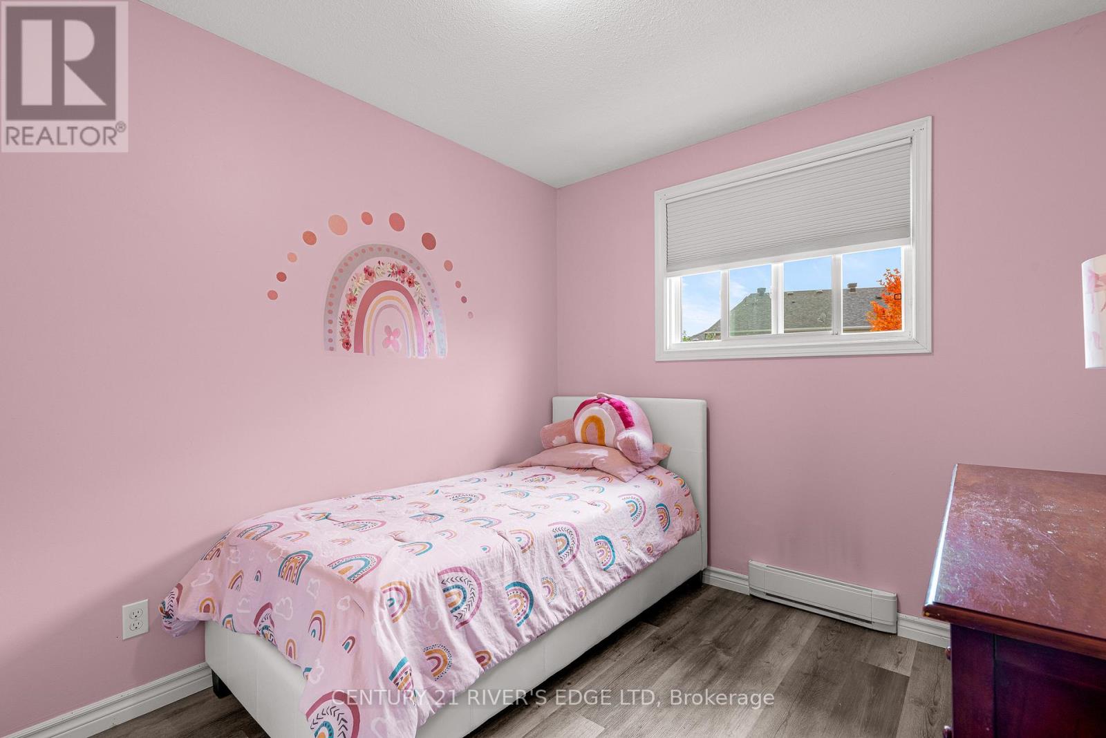 95 - 1201 Millwood Avenue, Brockville, Ontario  K6V 6J4 - Photo 14 - X12476119
