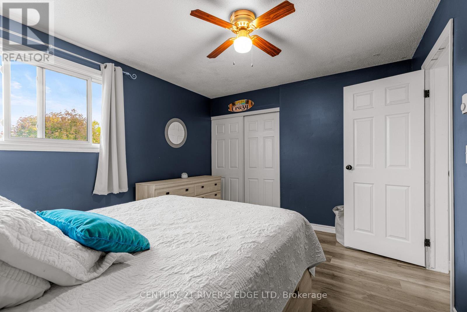95 - 1201 Millwood Avenue, Brockville, Ontario  K6V 6J4 - Photo 17 - X12476119