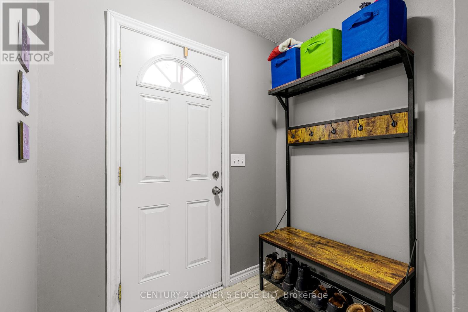 95 - 1201 Millwood Avenue, Brockville, Ontario  K6V 6J4 - Photo 6 - X12476119