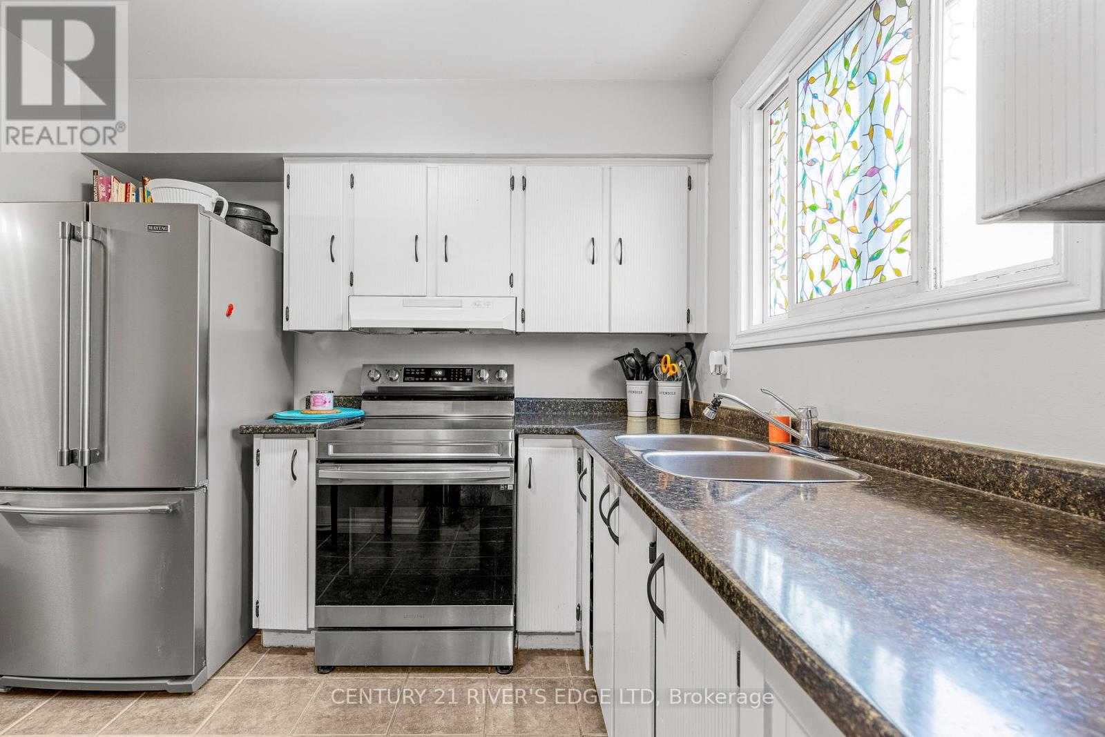 95 - 1201 Millwood Avenue, Brockville, Ontario  K6V 6J4 - Photo 7 - X12476119