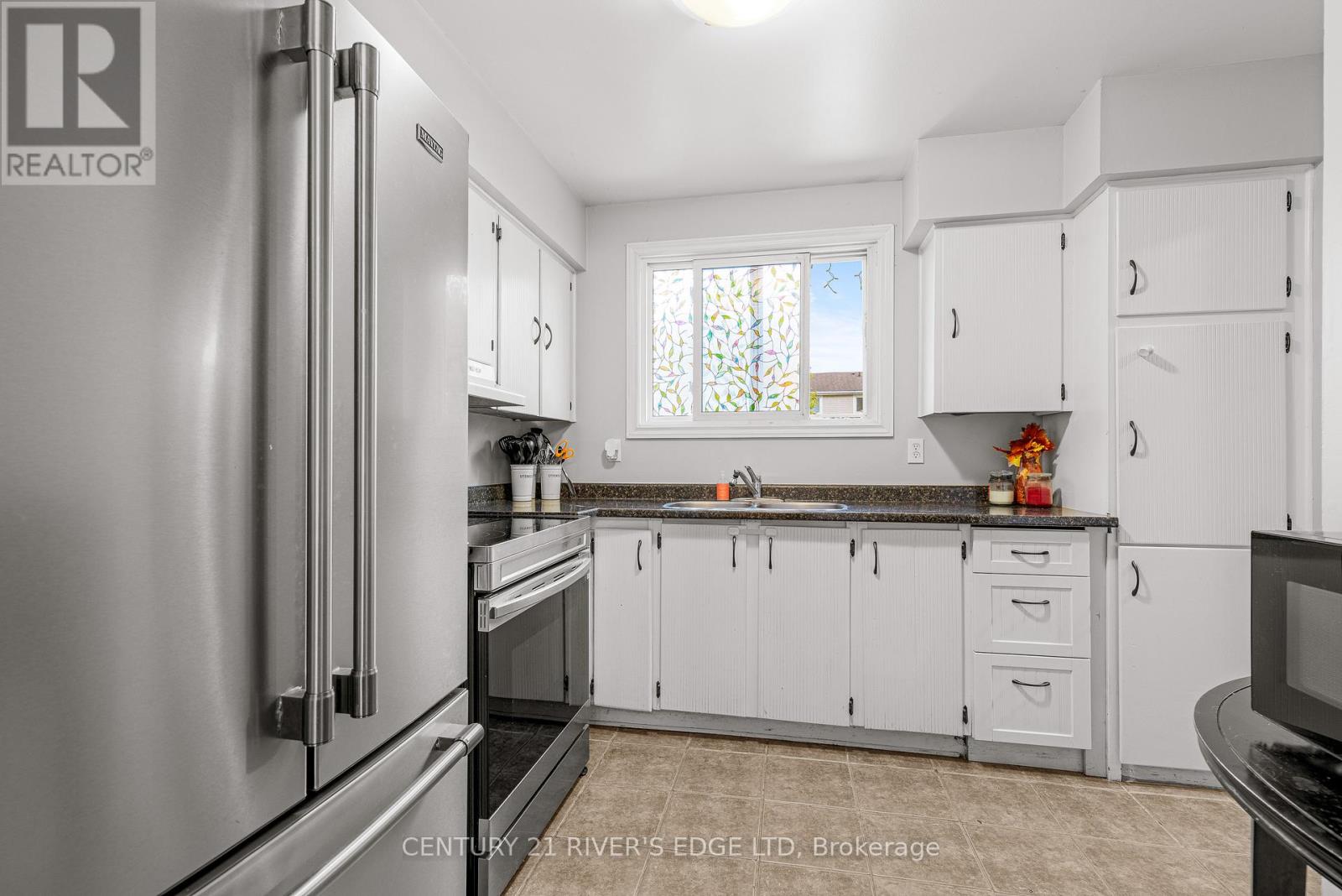 95 - 1201 Millwood Avenue, Brockville, Ontario  K6V 6J4 - Photo 8 - X12476119