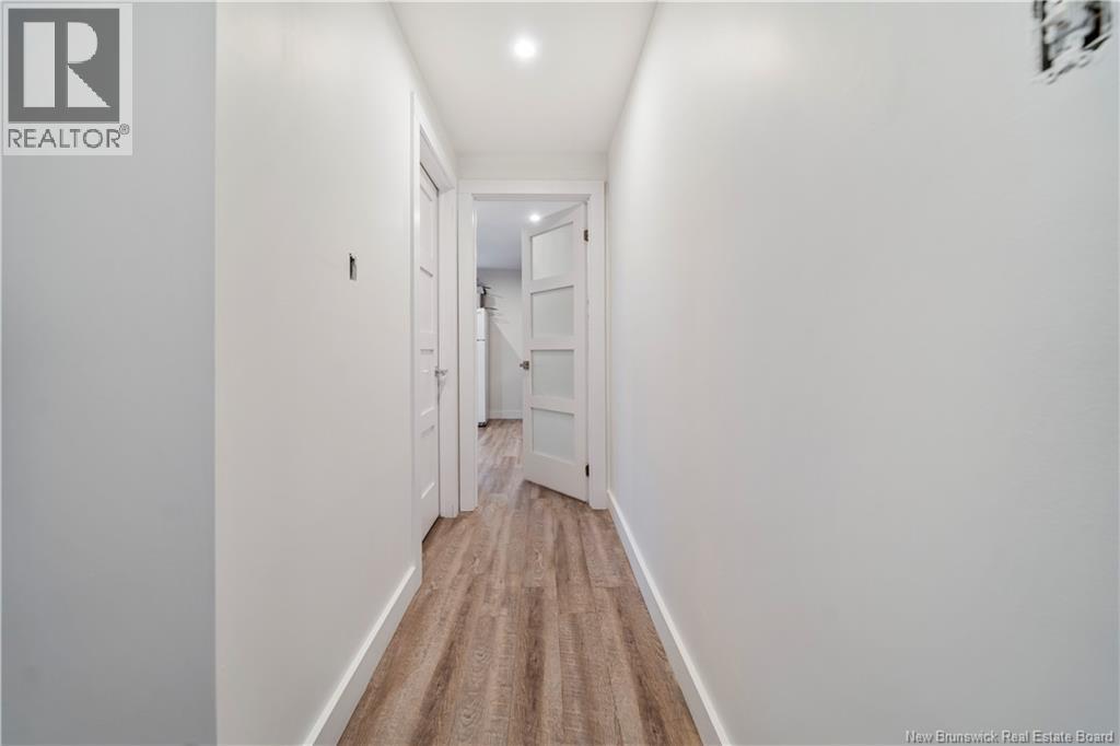256 Foulem, Caraquet, New Brunswick  E1W 1A4 - Photo 34 - NB127963