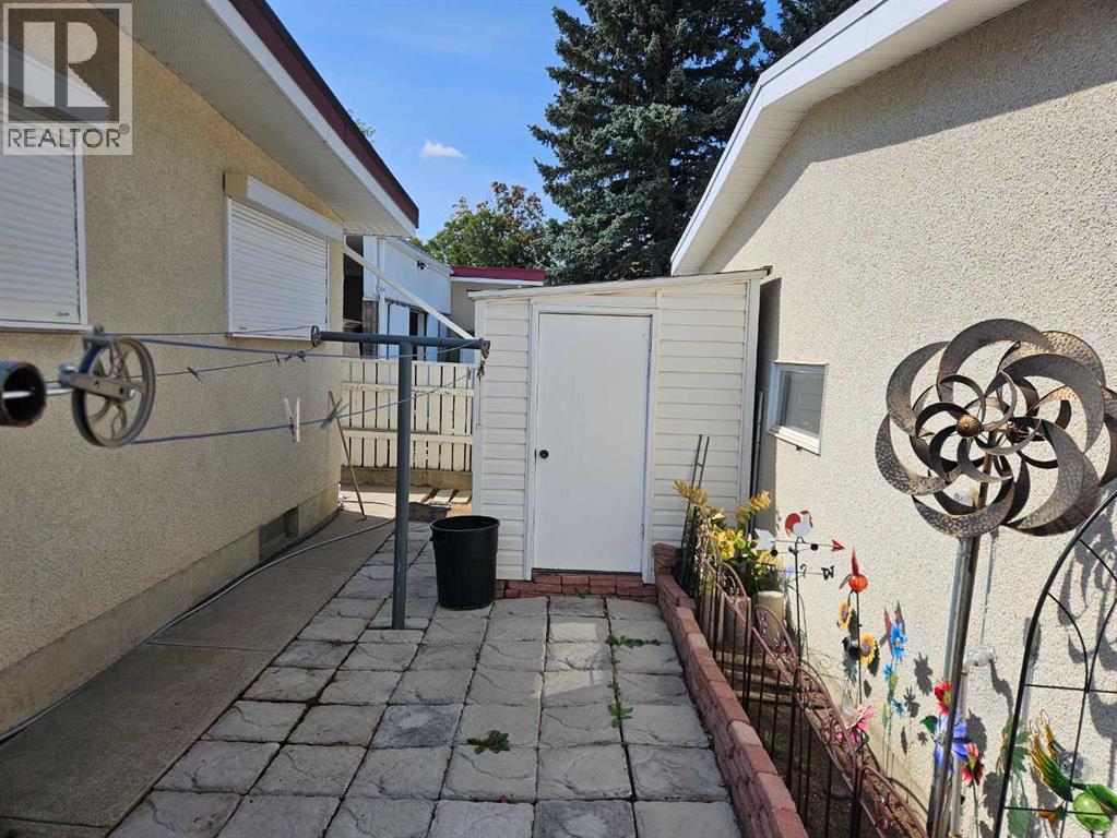 2613 10 Avenue, Lethbridge, Alberta  T1H 1M2 - Photo 15 - A2254531