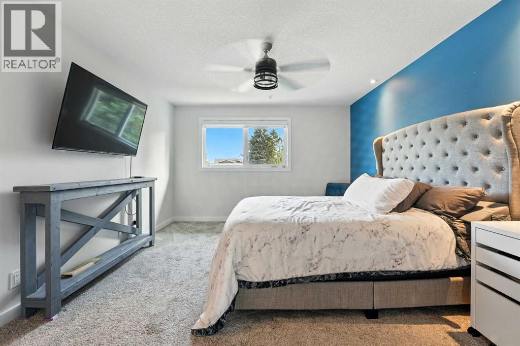 6 Wiltshire Place, Red Deer, Alberta  T4N 6B7 - Photo 16 - A2249690