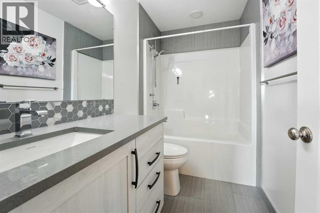 6 Wiltshire Place, Red Deer, Alberta  T4N 6B7 - Photo 22 - A2249690