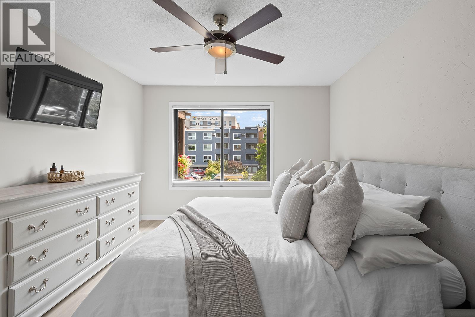 1870 Parkinson Way Unit# 206, Kelowna, British Columbia  V1Y 8C9 - Photo 18 - 10366455