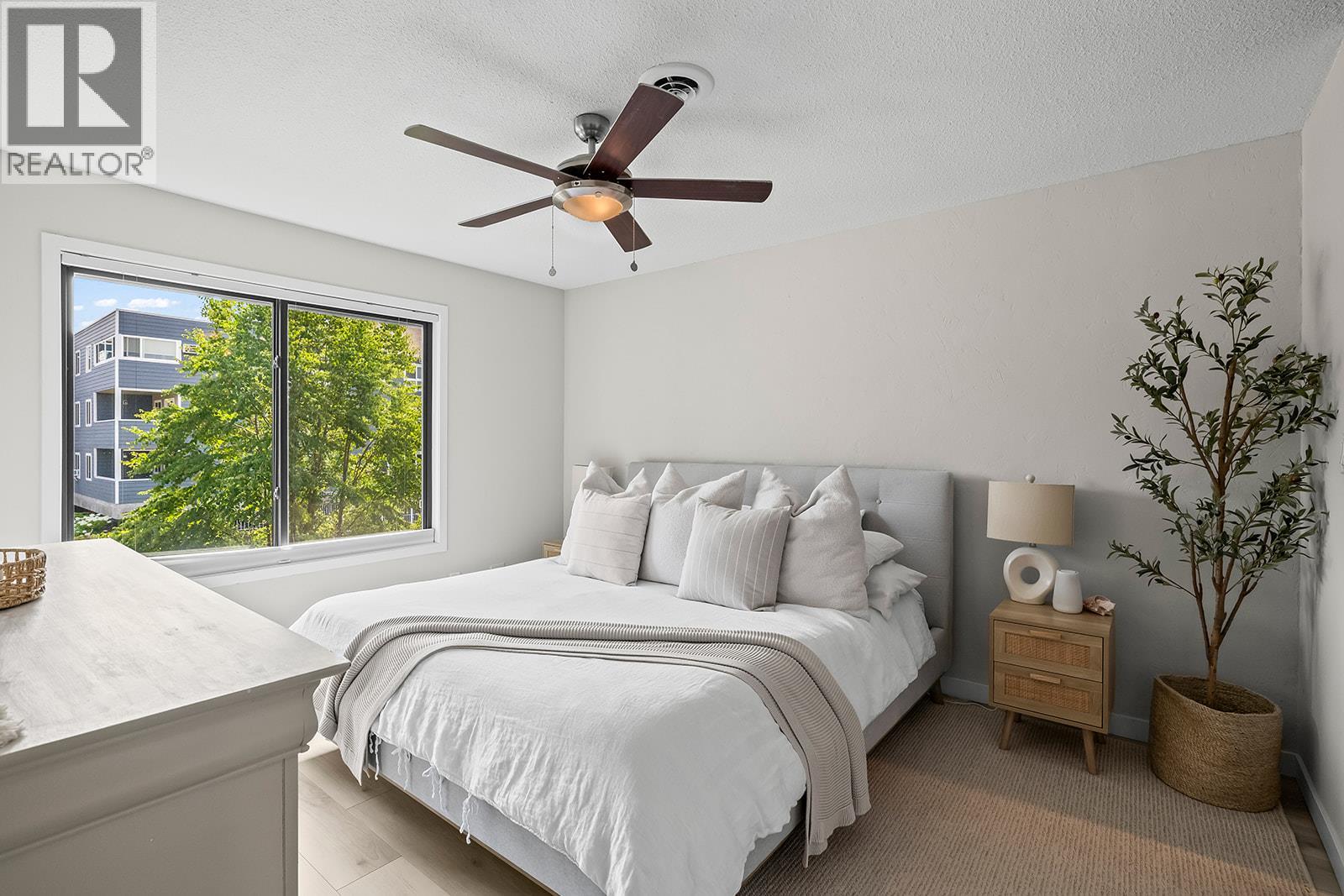 1870 Parkinson Way Unit# 206, Kelowna, British Columbia  V1Y 8C9 - Photo 16 - 10366455
