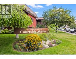1870 Parkinson Way Unit# 206, kelowna, British Columbia