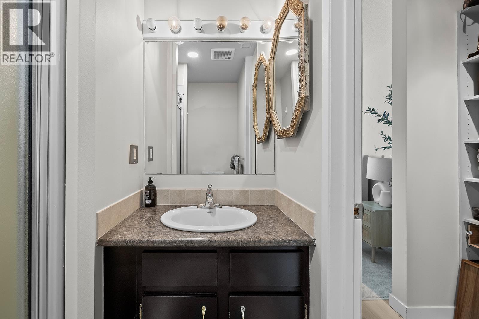 1870 Parkinson Way Unit# 206, Kelowna, British Columbia  V1Y 8C9 - Photo 21 - 10366455
