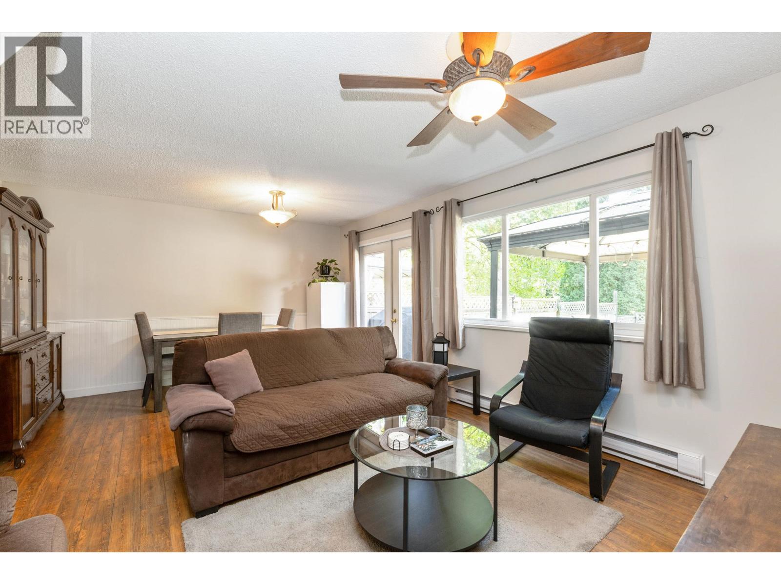 12123 Schmidt Crescent, Maple Ridge, British Columbia V2X 8A2 - Photo 8 - R3036553