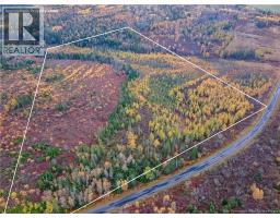 Lot Poodiac, poodiac, New Brunswick