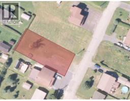 16 Theriault Street, saint-basile, New Brunswick