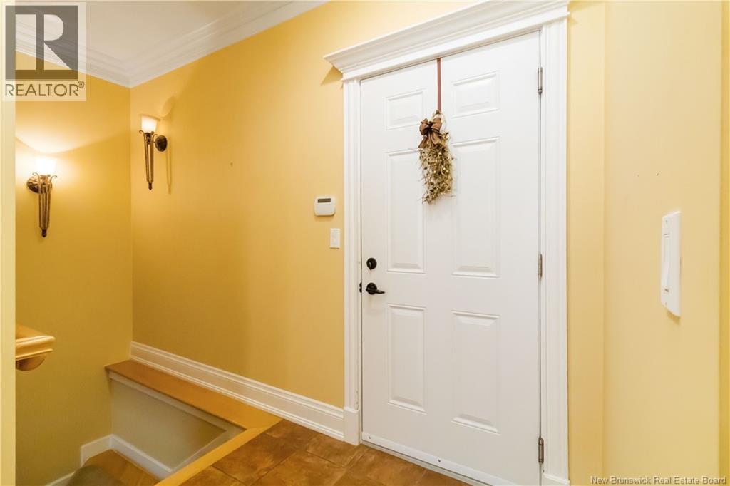 22 Burns Lane, Moncton, New Brunswick  E1E 0A5 - Photo 12 - NB128942