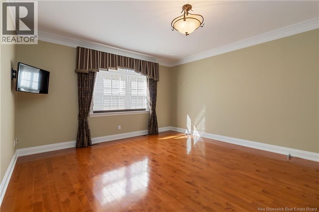 22 Burns Lane, Moncton, New Brunswick  E1E 0A5 - Photo 25 - NB128942