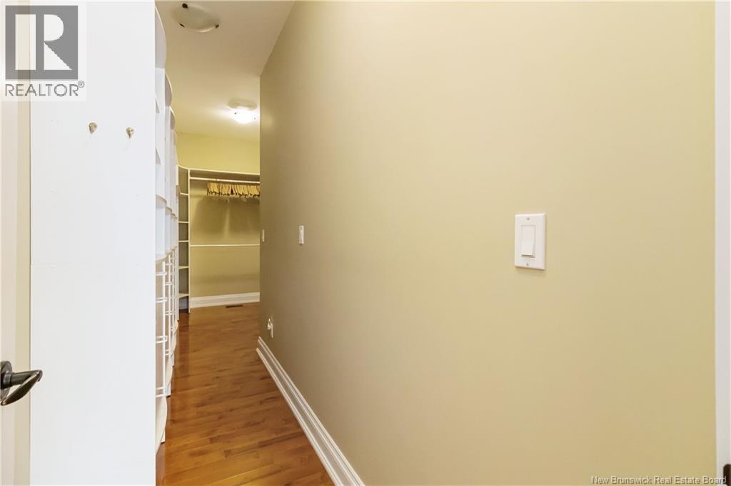 22 Burns Lane, Moncton, New Brunswick  E1E 0A5 - Photo 27 - NB128942