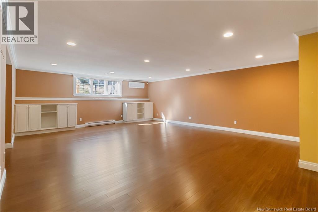22 Burns Lane, Moncton, New Brunswick  E1E 0A5 - Photo 34 - NB128942