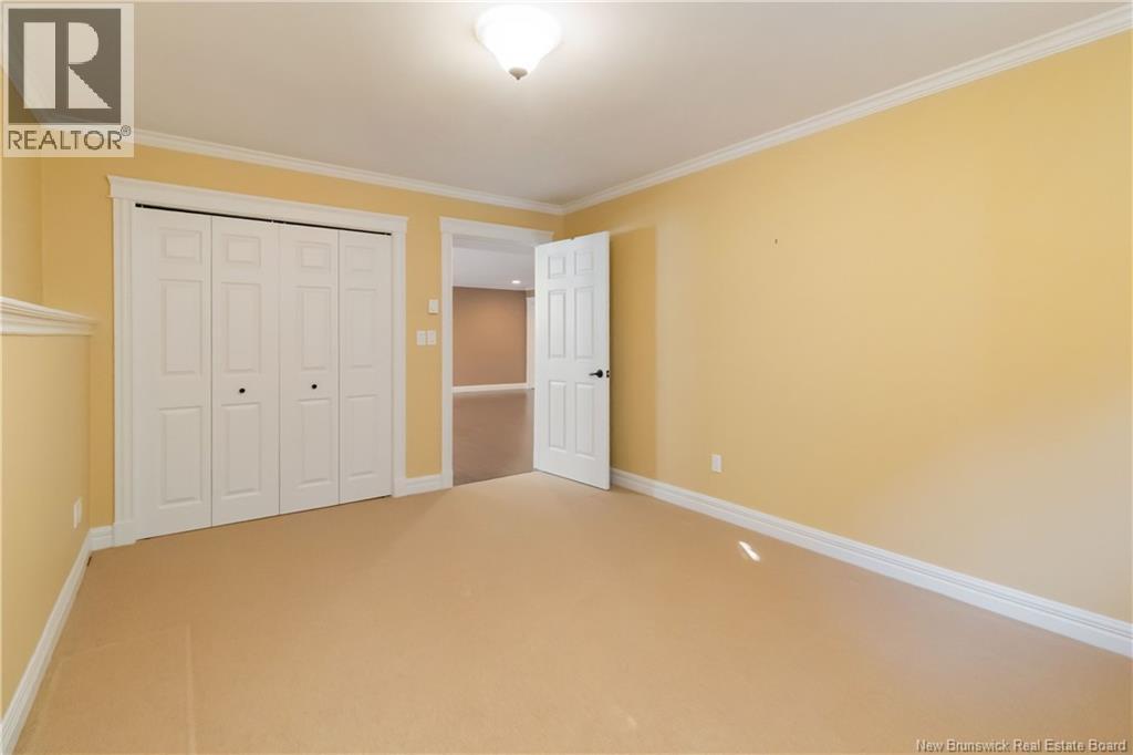 22 Burns Lane, Moncton, New Brunswick  E1E 0A5 - Photo 36 - NB128942