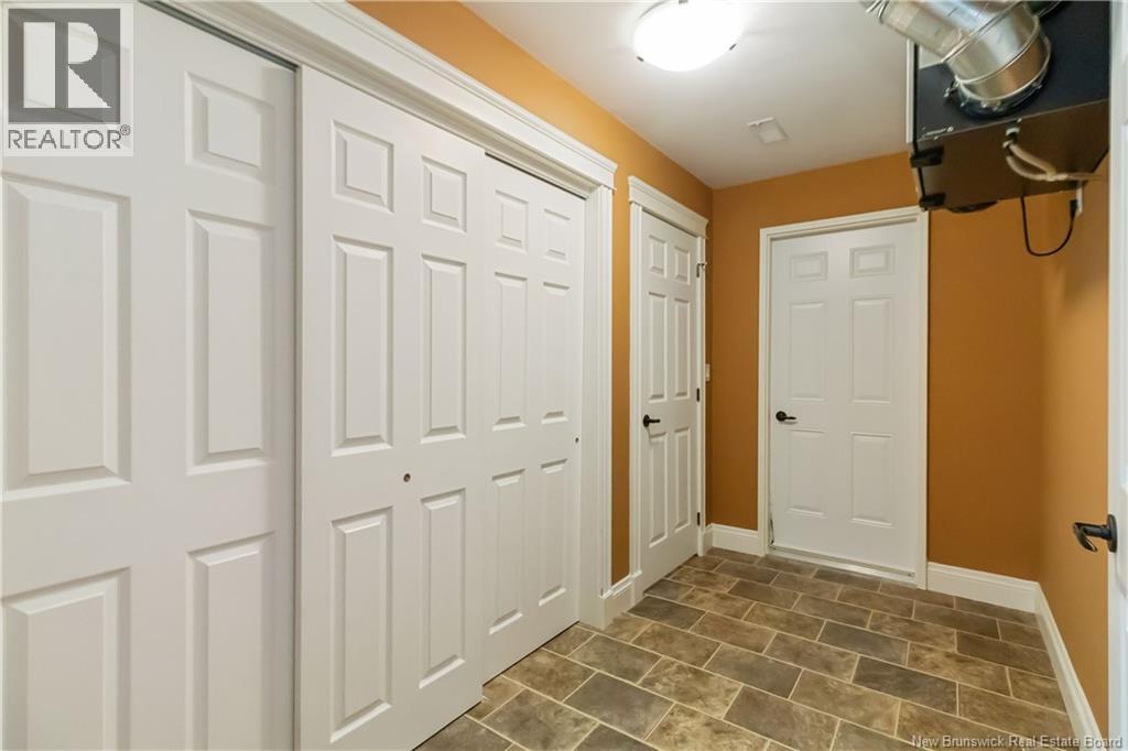 22 Burns Lane, Moncton, New Brunswick  E1E 0A5 - Photo 37 - NB128942