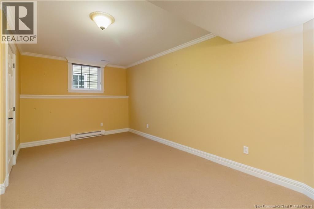 22 Burns Lane, Moncton, New Brunswick  E1E 0A5 - Photo 38 - NB128942