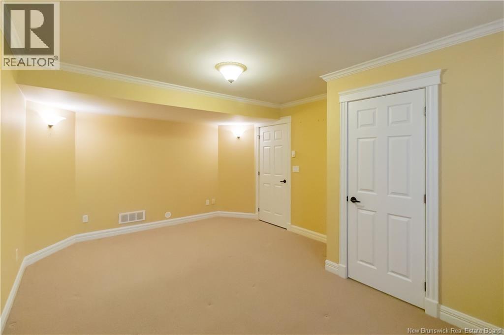 22 Burns Lane, Moncton, New Brunswick  E1E 0A5 - Photo 39 - NB128942