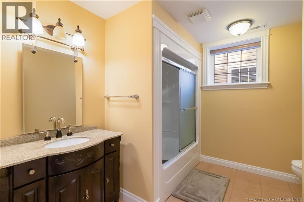 22 Burns Lane, Moncton, New Brunswick  E1E 0A5 - Photo 40 - NB128942
