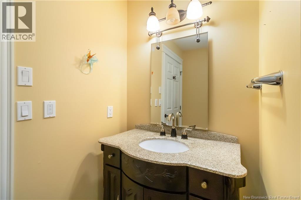 22 Burns Lane, Moncton, New Brunswick  E1E 0A5 - Photo 41 - NB128942