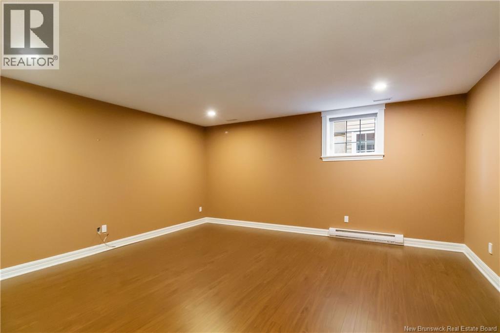 22 Burns Lane, Moncton, New Brunswick  E1E 0A5 - Photo 42 - NB128942