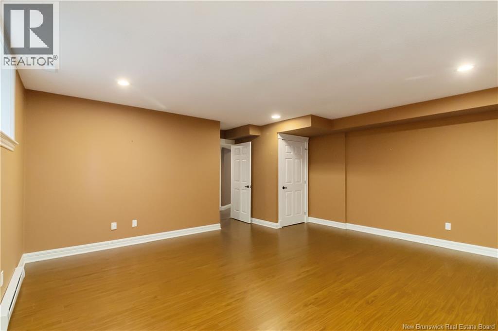 22 Burns Lane, Moncton, New Brunswick  E1E 0A5 - Photo 43 - NB128942