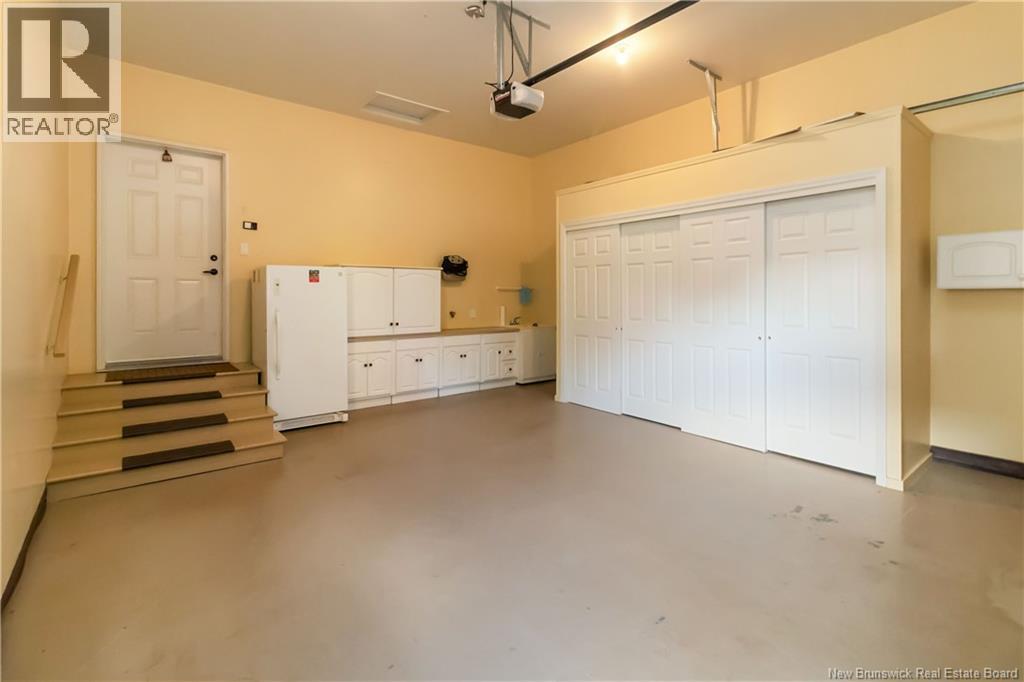 22 Burns Lane, Moncton, New Brunswick  E1E 0A5 - Photo 44 - NB128942
