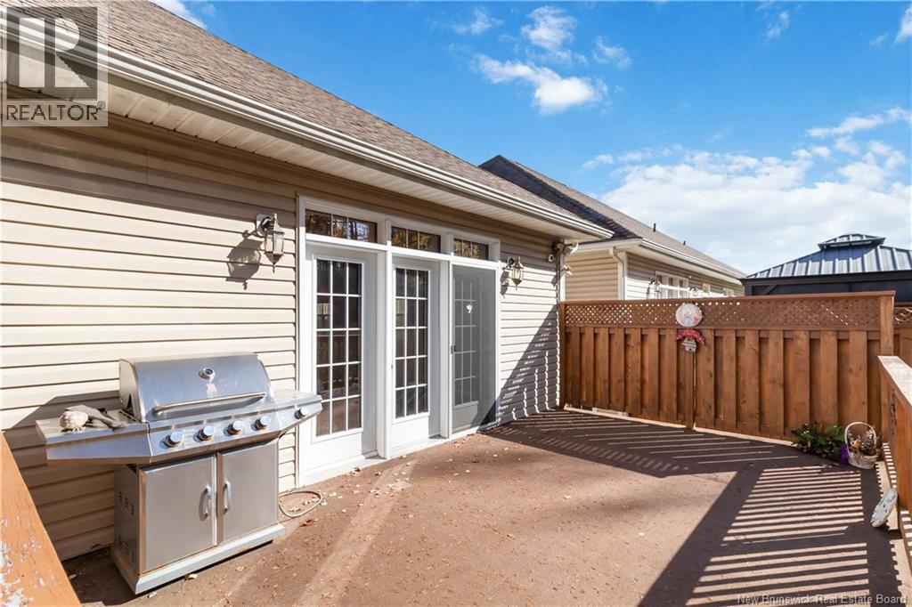 22 Burns Lane, Moncton, New Brunswick  E1E 0A5 - Photo 46 - NB128942