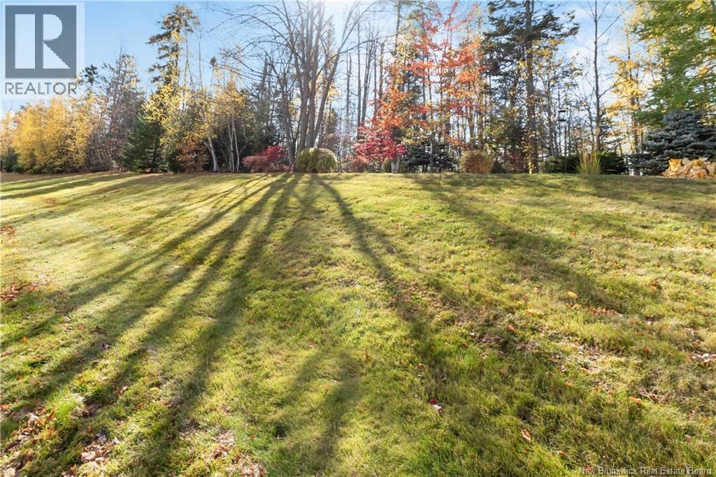 22 Burns Lane, Moncton, New Brunswick  E1E 0A5 - Photo 49 - NB128942