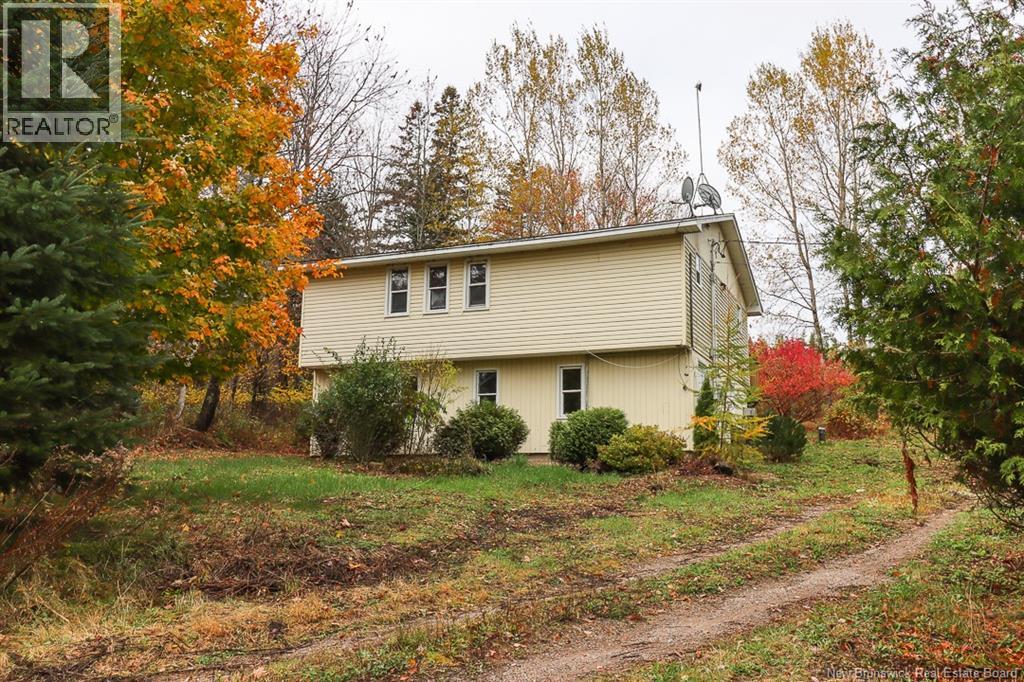 21 Kiersteadville Road, Kingston, New Brunswick  E5N 8H1 - Photo 3 - NB128931