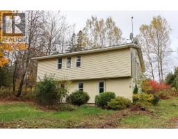 21 Kiersteadville Road, kingston, New Brunswick