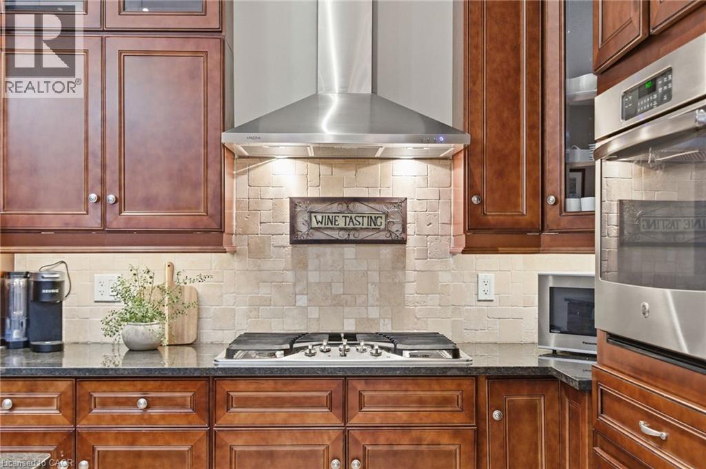 792 Old York Road, Burlington, Ontario  L7P 4X9 - Photo 11 - 40780715