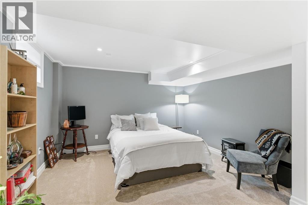 792 Old York Road, Burlington, Ontario  L7P 4X9 - Photo 30 - 40780715