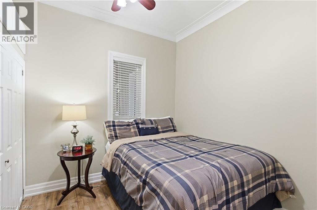 792 Old York Road, Burlington, Ontario  L7P 4X9 - Photo 22 - 40780715