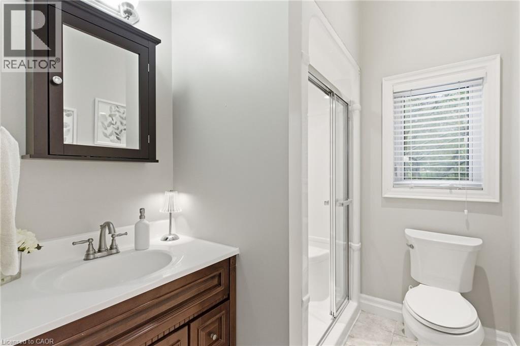 792 Old York Road, Burlington, Ontario  L7P 4X9 - Photo 26 - 40780715