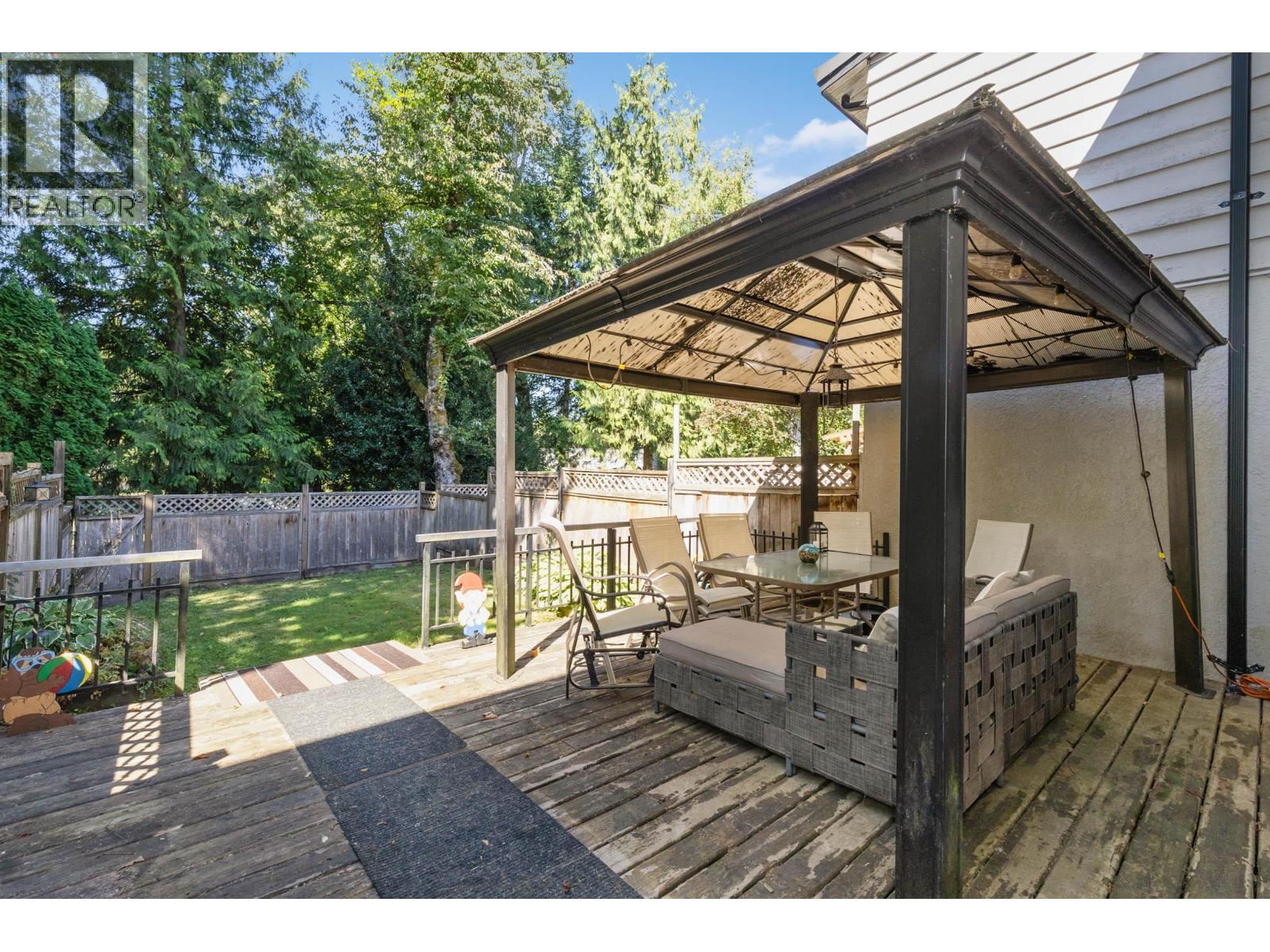 12123 Schmidt Crescent, Maple Ridge, British Columbia V2X 8A2 - Photo 14 - R3036553