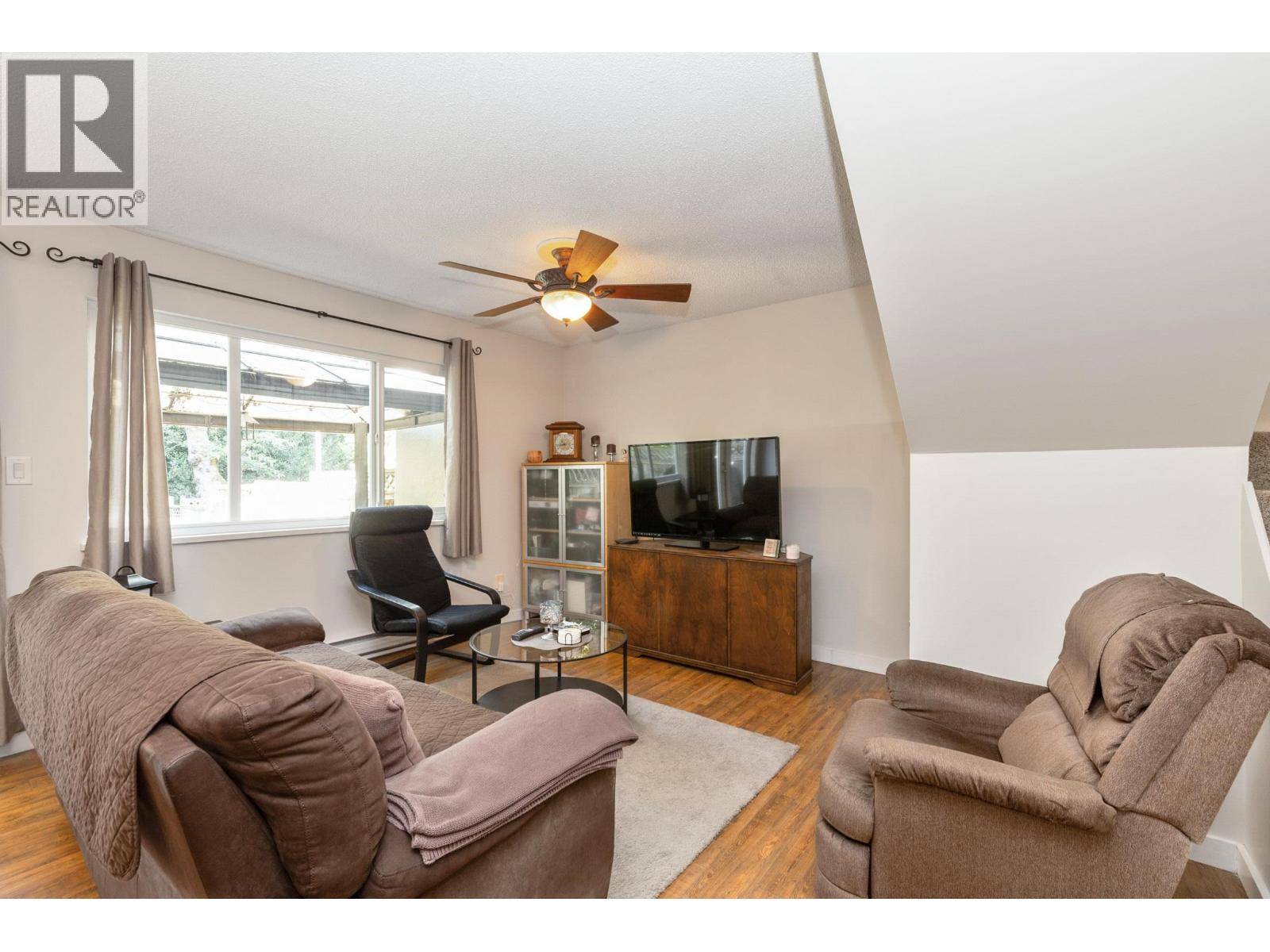 12123 Schmidt Crescent, Maple Ridge, British Columbia V2X 8A2 - Photo 6 - R3036553