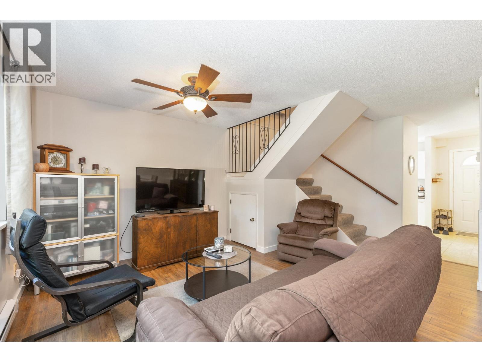 12123 Schmidt Crescent, Maple Ridge, British Columbia V2X 8A2 - Photo 7 - R3036553